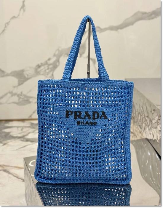 7999ff737b63472af6e85b0a0f50cdf4_1713773196_9578.jpg 7999ff737b63472af6e85b0a0f50cdf4_1713773196_9578.jpg