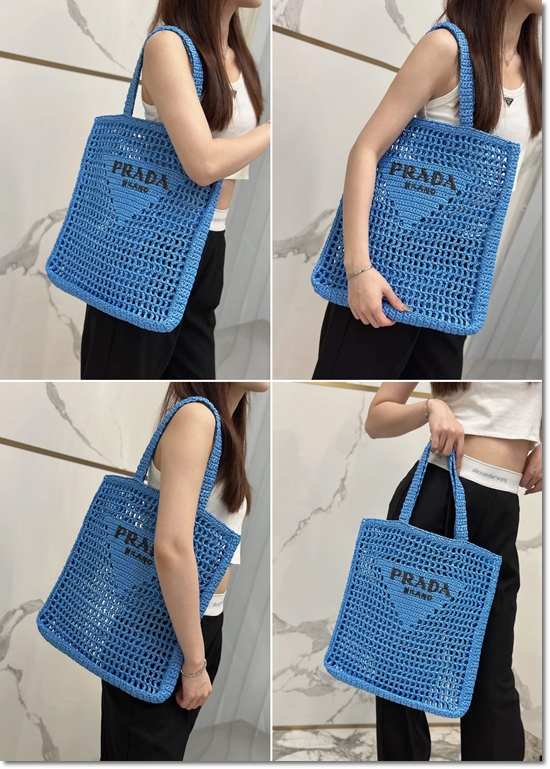 7999ff737b63472af6e85b0a0f50cdf4_1713773197_2713.jpg 7999ff737b63472af6e85b0a0f50cdf4_1713773197_2713.jpg