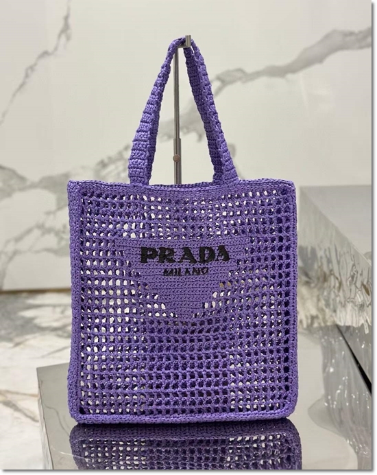 7999ff737b63472af6e85b0a0f50cdf4_1713773197_5521.jpg 7999ff737b63472af6e85b0a0f50cdf4_1713773197_5521.jpg