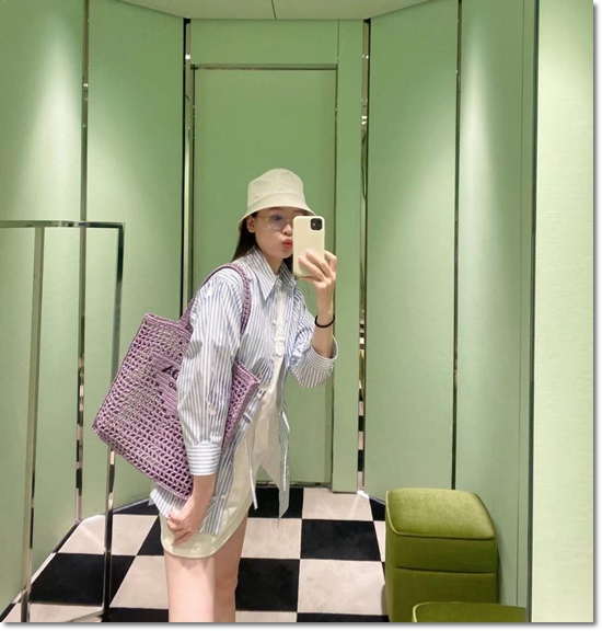 7999ff737b63472af6e85b0a0f50cdf4_1713773197_7723.jpg 7999ff737b63472af6e85b0a0f50cdf4_1713773197_7723.jpg