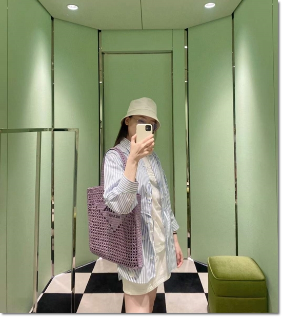 7999ff737b63472af6e85b0a0f50cdf4_1713773197_9854.jpg 7999ff737b63472af6e85b0a0f50cdf4_1713773197_9854.jpg