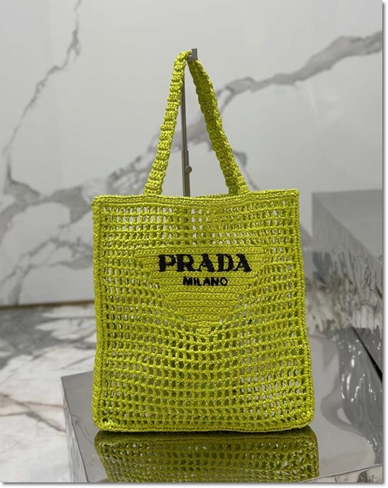 7999ff737b63472af6e85b0a0f50cdf4_1713773198_2689.jpg 7999ff737b63472af6e85b0a0f50cdf4_1713773198_2689.jpg