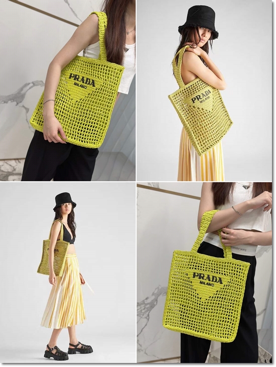 7999ff737b63472af6e85b0a0f50cdf4_1713773198_5374.jpg 7999ff737b63472af6e85b0a0f50cdf4_1713773198_5374.jpg