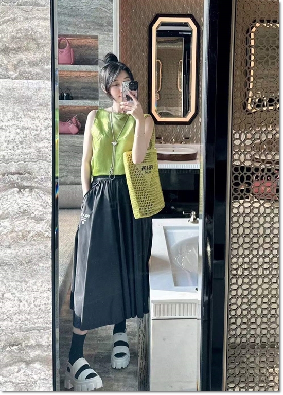 7999ff737b63472af6e85b0a0f50cdf4_1713773202_3432.jpg 7999ff737b63472af6e85b0a0f50cdf4_1713773202_3432.jpg