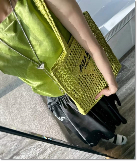 7999ff737b63472af6e85b0a0f50cdf4_1713773202_6011.jpg 7999ff737b63472af6e85b0a0f50cdf4_1713773202_6011.jpg