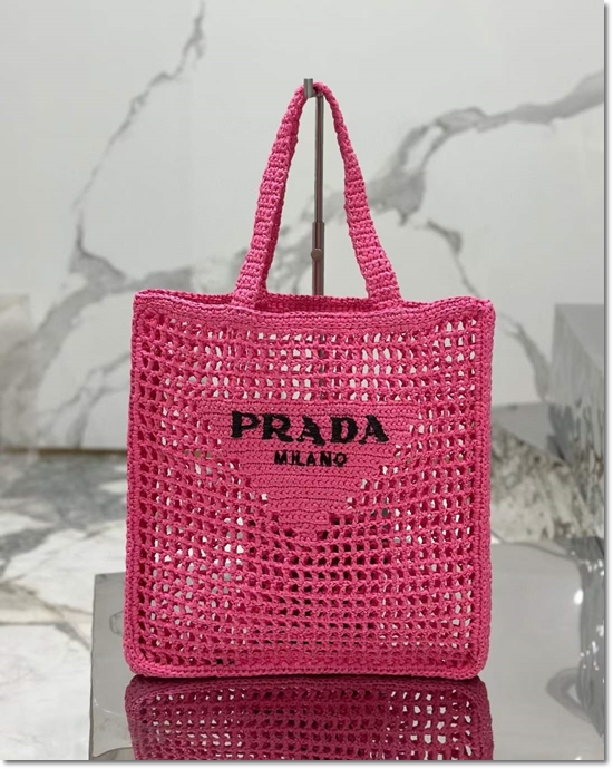 7999ff737b63472af6e85b0a0f50cdf4_1713773202_8937.jpg 7999ff737b63472af6e85b0a0f50cdf4_1713773202_8937.jpg