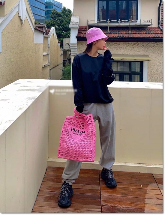 7999ff737b63472af6e85b0a0f50cdf4_1713773203_4657.jpg 7999ff737b63472af6e85b0a0f50cdf4_1713773203_4657.jpg