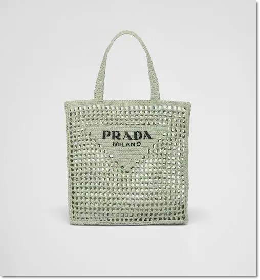 7999ff737b63472af6e85b0a0f50cdf4_1713773203_6405.jpg 7999ff737b63472af6e85b0a0f50cdf4_1713773203_6405.jpg