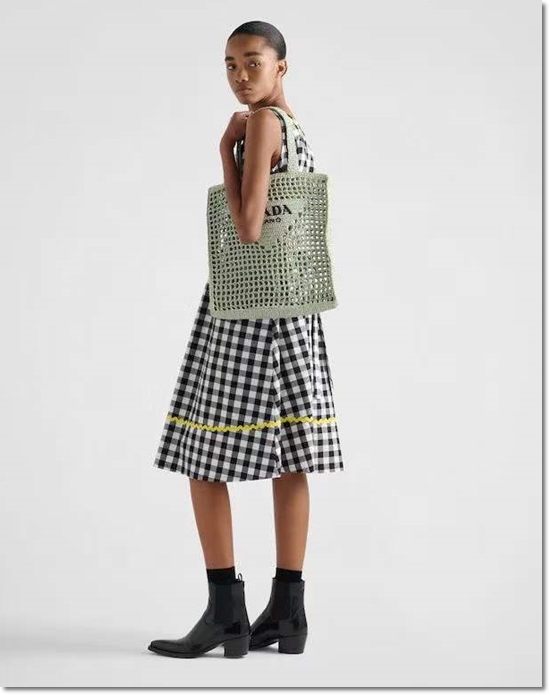 7999ff737b63472af6e85b0a0f50cdf4_1713773203_9316.jpg 7999ff737b63472af6e85b0a0f50cdf4_1713773203_9316.jpg