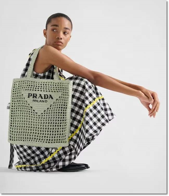 7999ff737b63472af6e85b0a0f50cdf4_1713773204_5878.jpg 7999ff737b63472af6e85b0a0f50cdf4_1713773204_5878.jpg