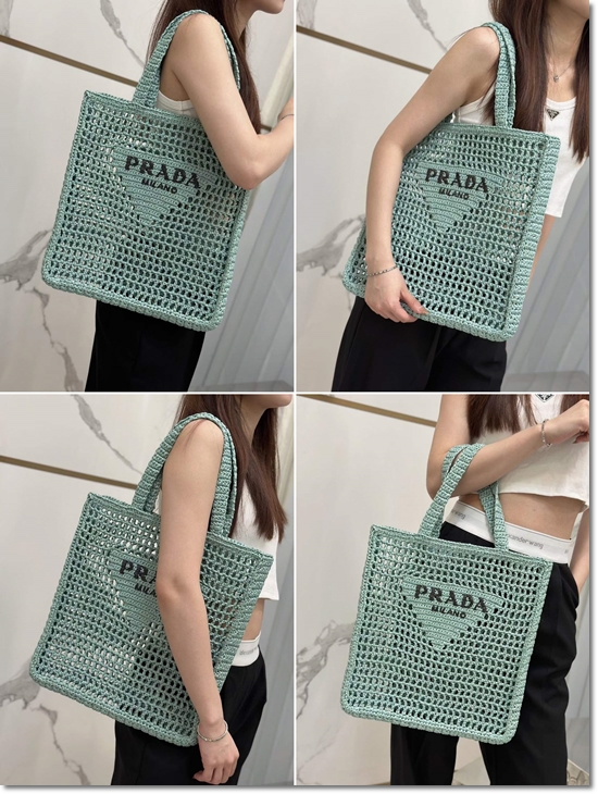 7999ff737b63472af6e85b0a0f50cdf4_1713773204_8454.jpg 7999ff737b63472af6e85b0a0f50cdf4_1713773204_8454.jpg