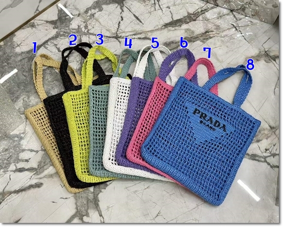 7999ff737b63472af6e85b0a0f50cdf4_1713773205_7058.jpg 7999ff737b63472af6e85b0a0f50cdf4_1713773205_7058.jpg