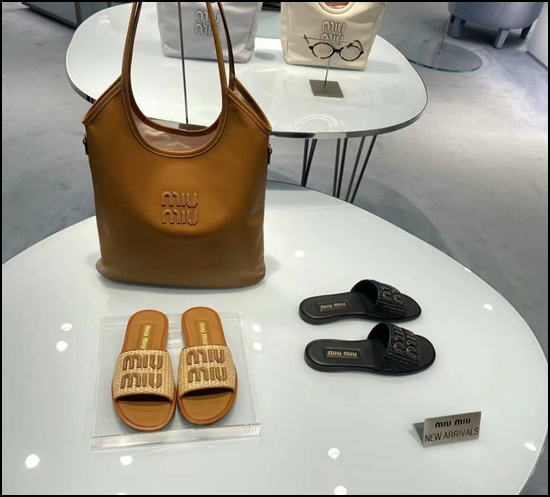 7e6afecb391ebd442dc0789dba09c38d_1712707665_2342.jpg 7e6afecb391ebd442dc0789dba09c38d_1712707665_2342.jpg