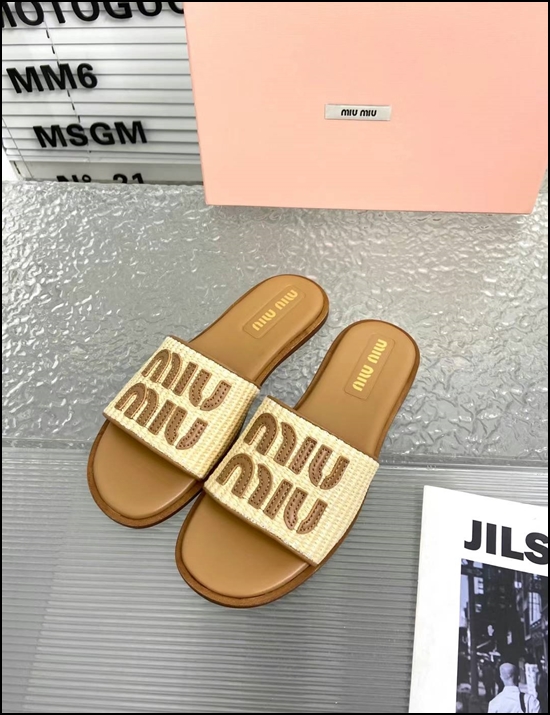 7e6afecb391ebd442dc0789dba09c38d_1712707682_3272.jpg 7e6afecb391ebd442dc0789dba09c38d_1712707682_3272.jpg