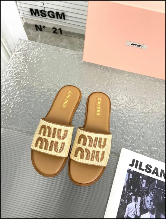 7e6afecb391ebd442dc0789dba09c38d_1712707682_6504.jpg 7e6afecb391ebd442dc0789dba09c38d_1712707682_6504.jpg