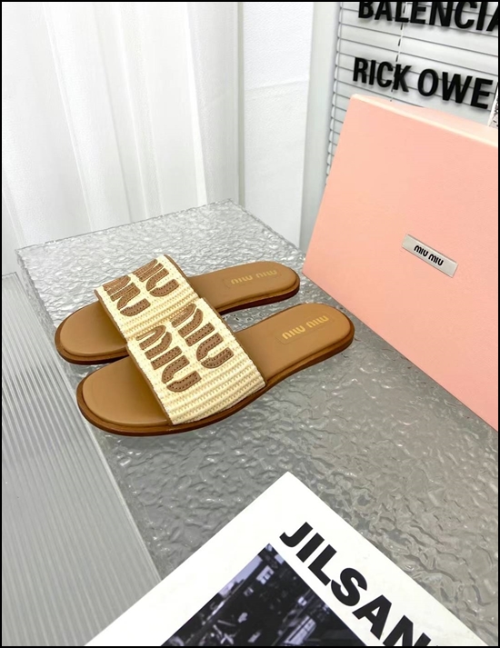 7e6afecb391ebd442dc0789dba09c38d_1712707683_1666.jpg 7e6afecb391ebd442dc0789dba09c38d_1712707683_1666.jpg