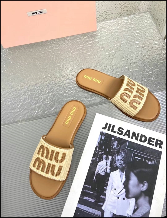 7e6afecb391ebd442dc0789dba09c38d_1712707683_5586.jpg 7e6afecb391ebd442dc0789dba09c38d_1712707683_5586.jpg