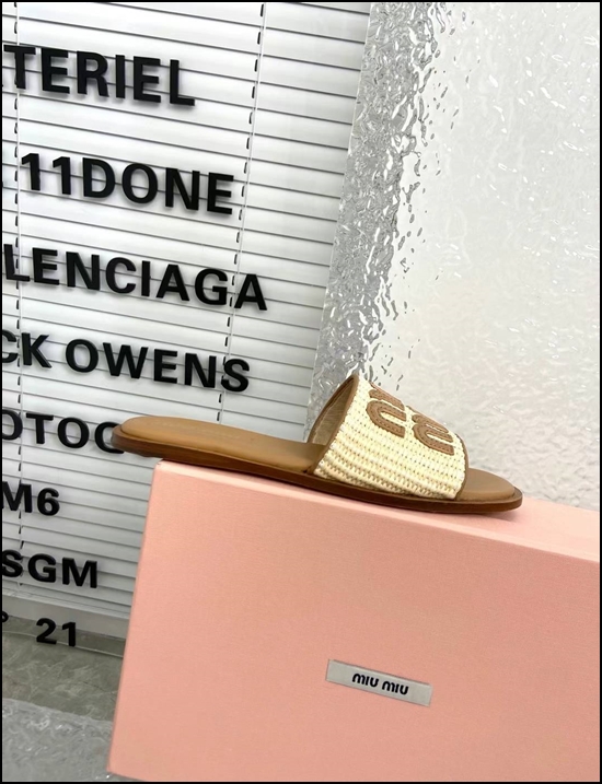 7e6afecb391ebd442dc0789dba09c38d_1712707684_2706.jpg 7e6afecb391ebd442dc0789dba09c38d_1712707684_2706.jpg