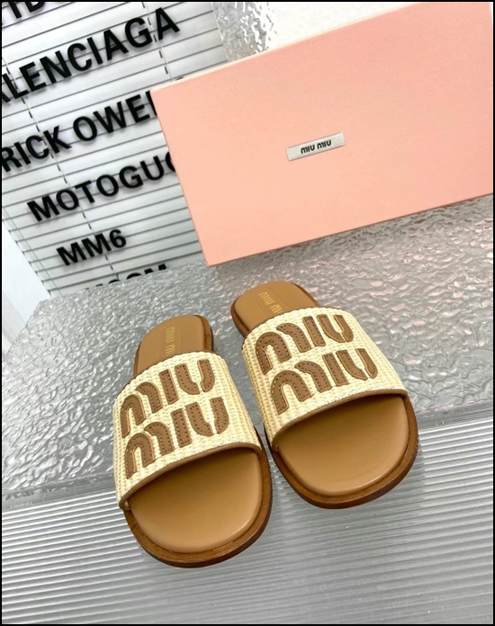 7e6afecb391ebd442dc0789dba09c38d_1712707684_8048.jpg 7e6afecb391ebd442dc0789dba09c38d_1712707684_8048.jpg