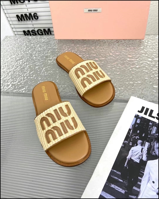 7e6afecb391ebd442dc0789dba09c38d_1712707685_3731.jpg 7e6afecb391ebd442dc0789dba09c38d_1712707685_3731.jpg