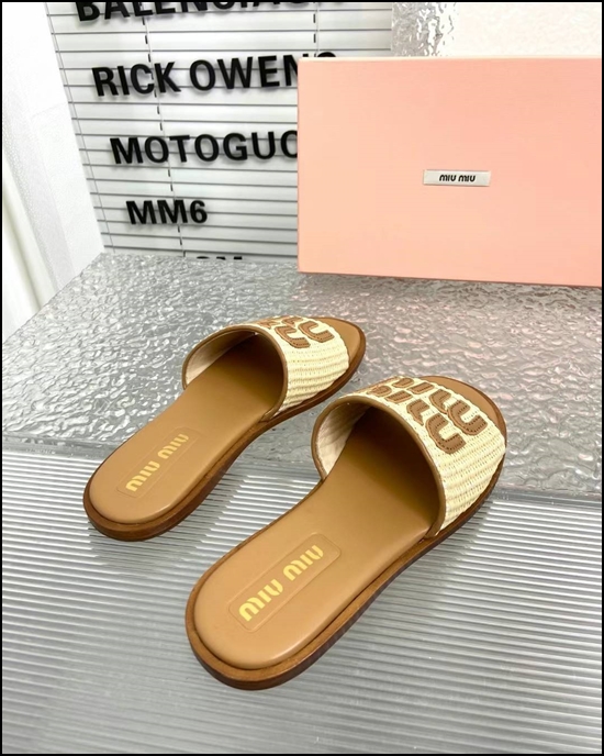 7e6afecb391ebd442dc0789dba09c38d_1712707686_0297.jpg 7e6afecb391ebd442dc0789dba09c38d_1712707686_0297.jpg