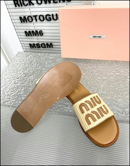 7e6afecb391ebd442dc0789dba09c38d_1712707686_5993.jpg 7e6afecb391ebd442dc0789dba09c38d_1712707686_5993.jpg