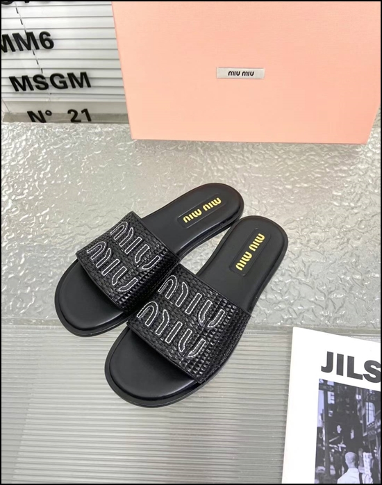 7e6afecb391ebd442dc0789dba09c38d_1712707692_6432.jpg 7e6afecb391ebd442dc0789dba09c38d_1712707692_6432.jpg