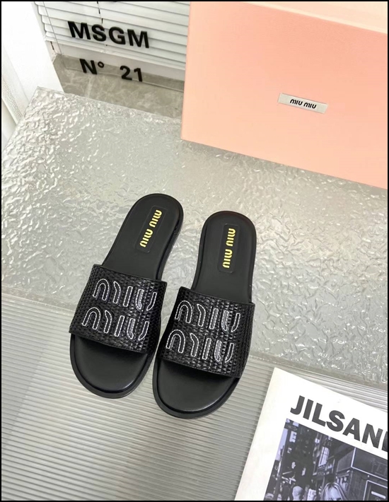 7e6afecb391ebd442dc0789dba09c38d_1712707693_201.jpg 7e6afecb391ebd442dc0789dba09c38d_1712707693_201.jpg