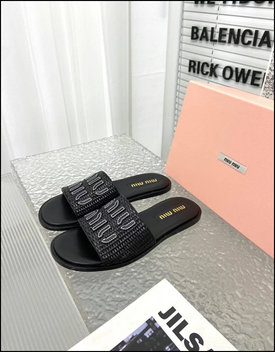 7e6afecb391ebd442dc0789dba09c38d_1712707693_7146.jpg 7e6afecb391ebd442dc0789dba09c38d_1712707693_7146.jpg