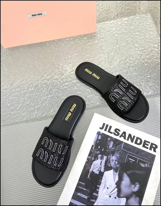 7e6afecb391ebd442dc0789dba09c38d_1712707694_3409.jpg 7e6afecb391ebd442dc0789dba09c38d_1712707694_3409.jpg