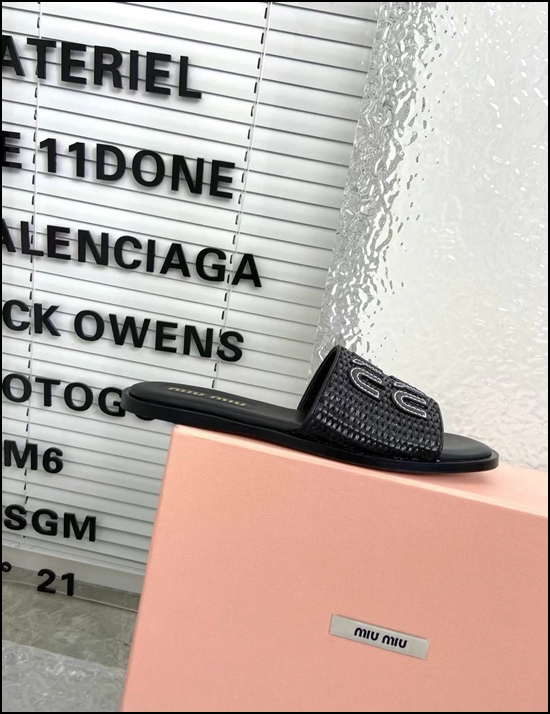 7e6afecb391ebd442dc0789dba09c38d_1712707694_9956.jpg 7e6afecb391ebd442dc0789dba09c38d_1712707694_9956.jpg