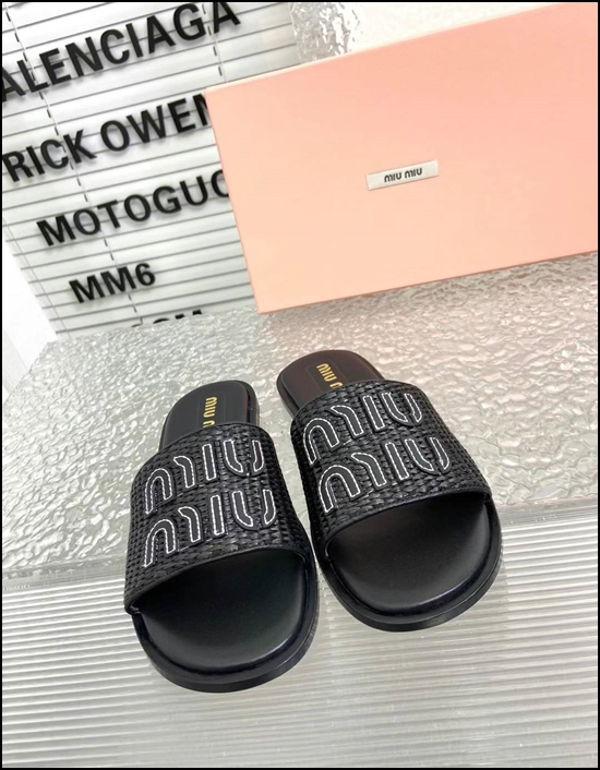 7e6afecb391ebd442dc0789dba09c38d_1712707695_7803.jpg 7e6afecb391ebd442dc0789dba09c38d_1712707695_7803.jpg