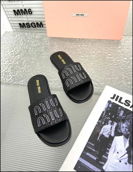 7e6afecb391ebd442dc0789dba09c38d_1712707696_4781.jpg 7e6afecb391ebd442dc0789dba09c38d_1712707696_4781.jpg