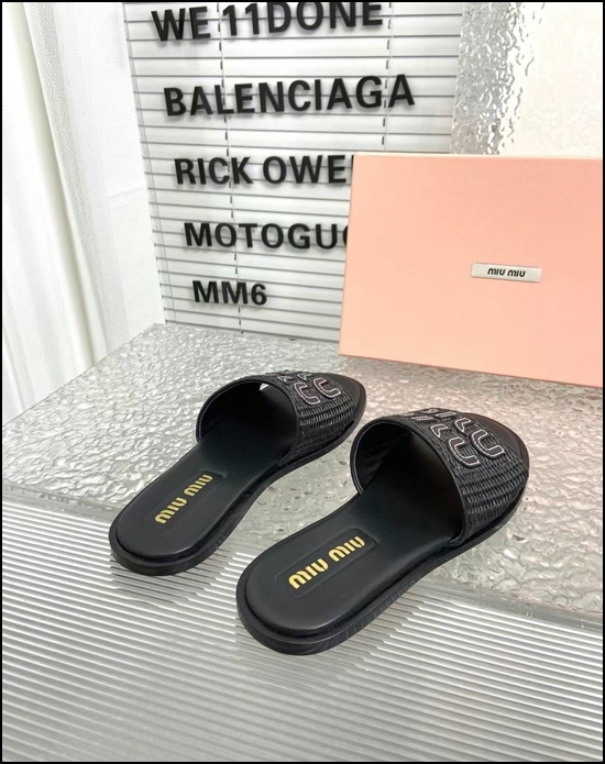 7e6afecb391ebd442dc0789dba09c38d_1712707697_1671.jpg 7e6afecb391ebd442dc0789dba09c38d_1712707697_1671.jpg