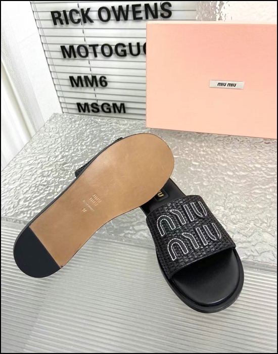 7e6afecb391ebd442dc0789dba09c38d_1712707697_9264.jpg 7e6afecb391ebd442dc0789dba09c38d_1712707697_9264.jpg