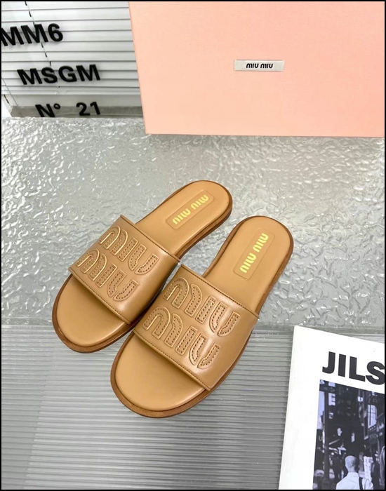 7e6afecb391ebd442dc0789dba09c38d_1712707712_1763.jpg 7e6afecb391ebd442dc0789dba09c38d_1712707712_1763.jpg