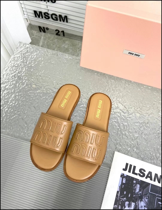 7e6afecb391ebd442dc0789dba09c38d_1712707712_9223.jpg 7e6afecb391ebd442dc0789dba09c38d_1712707712_9223.jpg