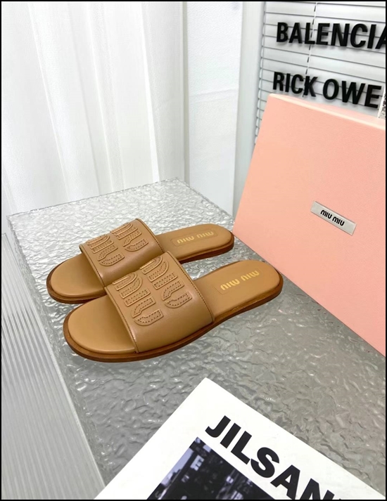 7e6afecb391ebd442dc0789dba09c38d_1712707713_4543.jpg 7e6afecb391ebd442dc0789dba09c38d_1712707713_4543.jpg