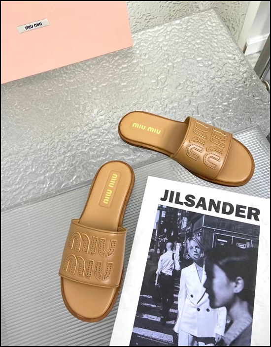 7e6afecb391ebd442dc0789dba09c38d_1712707714_1139.jpg 7e6afecb391ebd442dc0789dba09c38d_1712707714_1139.jpg