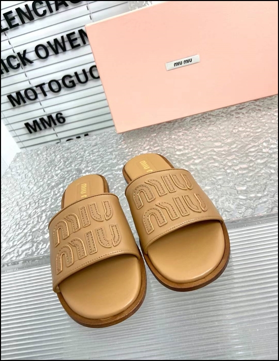 7e6afecb391ebd442dc0789dba09c38d_1712707714_957.jpg 7e6afecb391ebd442dc0789dba09c38d_1712707714_957.jpg