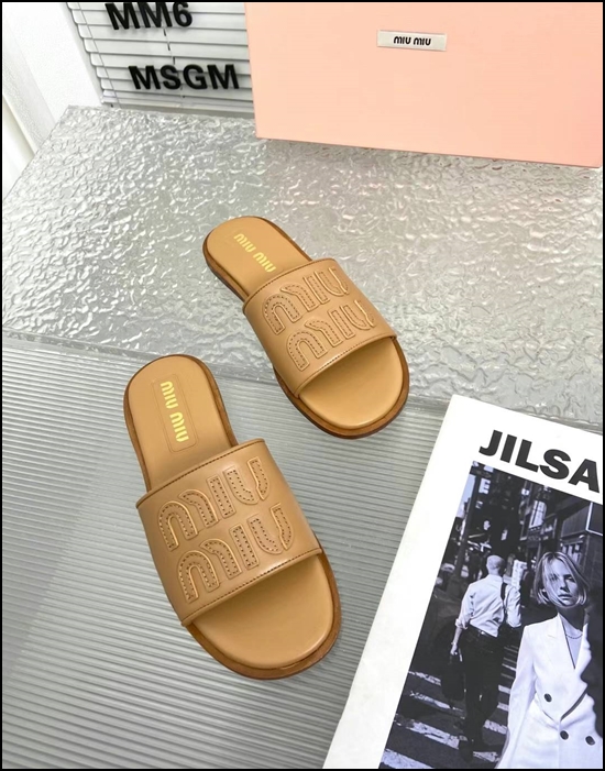 7e6afecb391ebd442dc0789dba09c38d_1712707715_3197.jpg 7e6afecb391ebd442dc0789dba09c38d_1712707715_3197.jpg