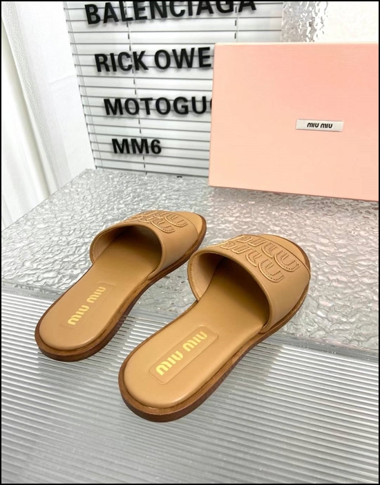 7e6afecb391ebd442dc0789dba09c38d_1712707715_6811.jpg 7e6afecb391ebd442dc0789dba09c38d_1712707715_6811.jpg