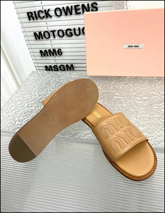 7e6afecb391ebd442dc0789dba09c38d_1712707716_0316.jpg 7e6afecb391ebd442dc0789dba09c38d_1712707716_0316.jpg