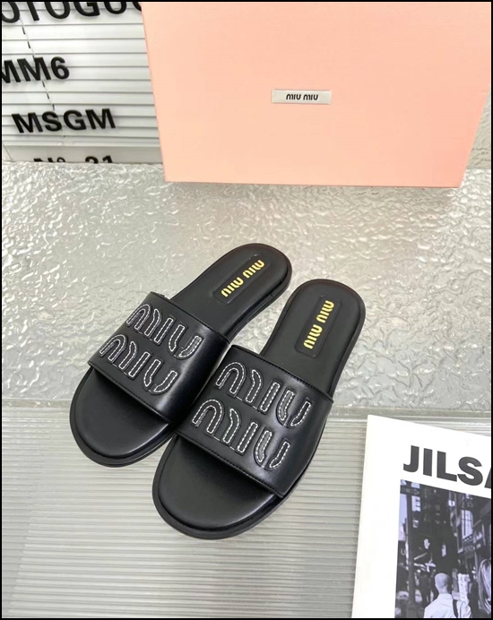 7e6afecb391ebd442dc0789dba09c38d_1712707720_1932.jpg 7e6afecb391ebd442dc0789dba09c38d_1712707720_1932.jpg