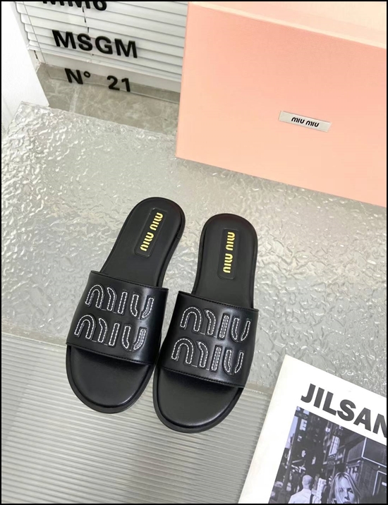 7e6afecb391ebd442dc0789dba09c38d_1712707720_8004.jpg 7e6afecb391ebd442dc0789dba09c38d_1712707720_8004.jpg