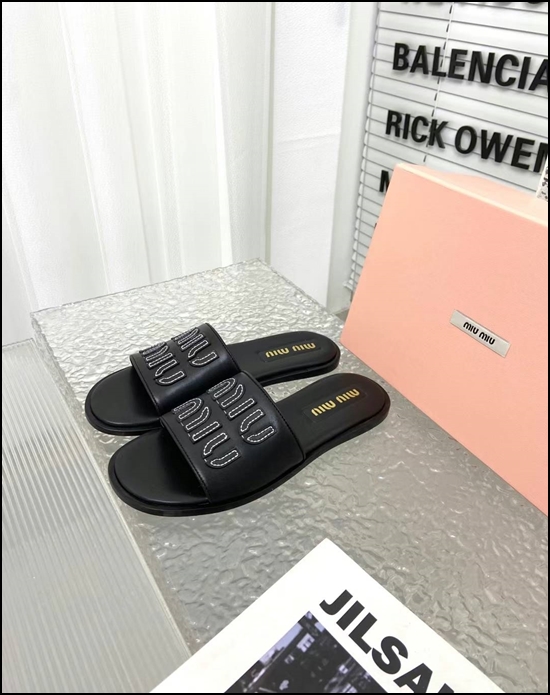 7e6afecb391ebd442dc0789dba09c38d_1712707721_4534.jpg 7e6afecb391ebd442dc0789dba09c38d_1712707721_4534.jpg