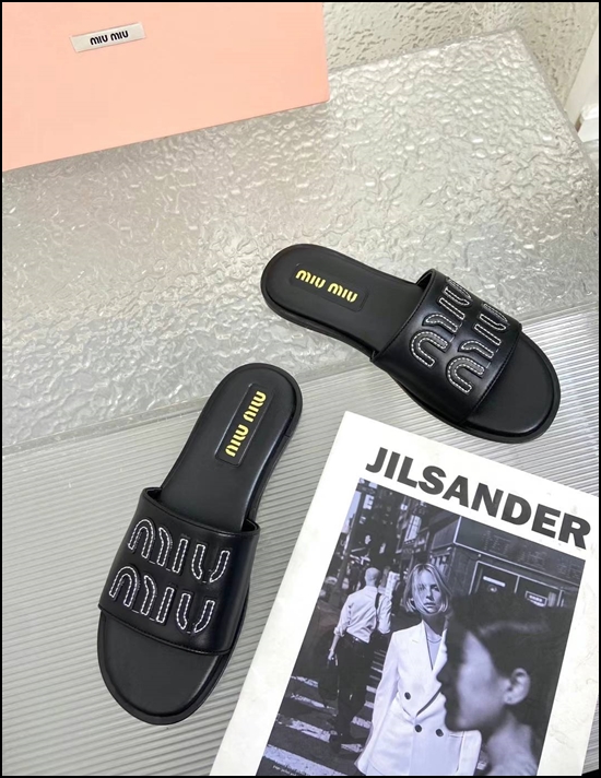 7e6afecb391ebd442dc0789dba09c38d_1712707721_9021.jpg 7e6afecb391ebd442dc0789dba09c38d_1712707721_9021.jpg