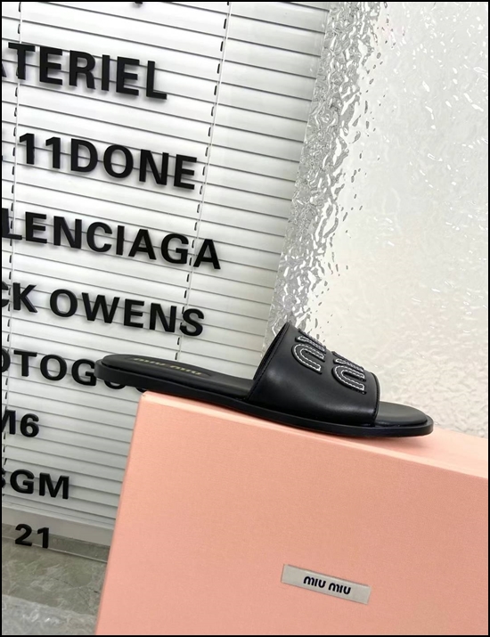 7e6afecb391ebd442dc0789dba09c38d_1712707722_6604.jpg 7e6afecb391ebd442dc0789dba09c38d_1712707722_6604.jpg