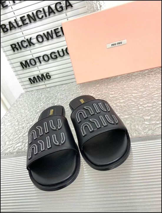 7e6afecb391ebd442dc0789dba09c38d_1712707723_1651.jpg 7e6afecb391ebd442dc0789dba09c38d_1712707723_1651.jpg