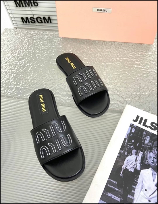 7e6afecb391ebd442dc0789dba09c38d_1712707724_1407.jpg 7e6afecb391ebd442dc0789dba09c38d_1712707724_1407.jpg